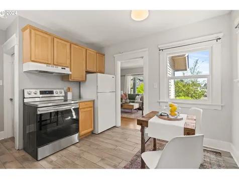 4423 Se 45th Avenue Portland OR 97206