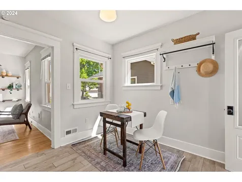 4423 Se 45th Avenue Portland OR 97206