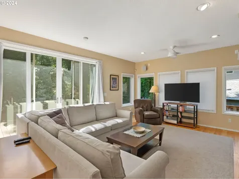 6950 Sw Netarts Court Beaverton OR 97007