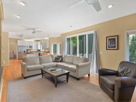 6950 Sw Netarts Court Beaverton OR 97007
