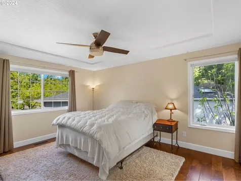6950 Sw Netarts Court Beaverton OR 97007