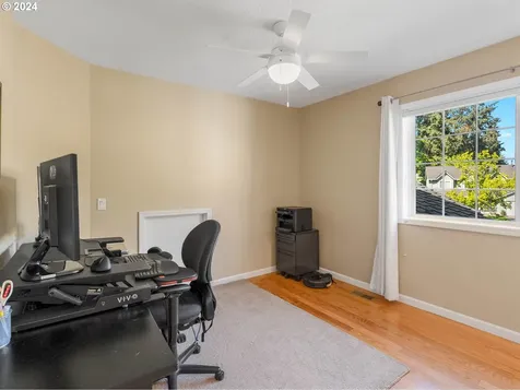 6950 Sw Netarts Court Beaverton OR 97007