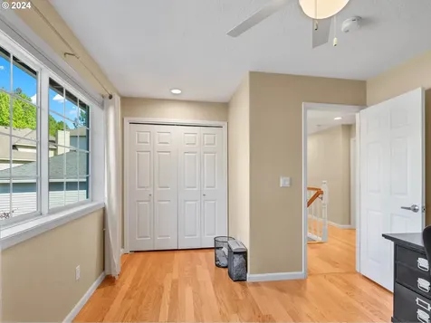 6950 Sw Netarts Court Beaverton OR 97007