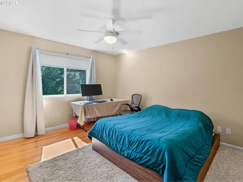 6950 Sw Netarts Court Beaverton OR 97007