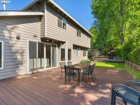 6950 Sw Netarts Court Beaverton OR 97007