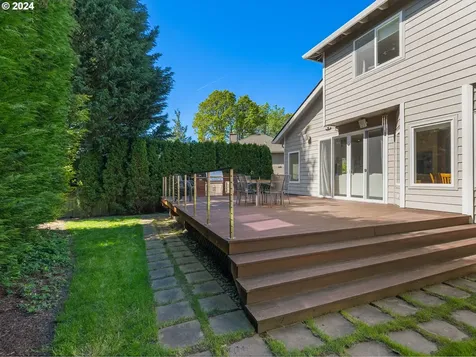 6950 Sw Netarts Court Beaverton OR 97007