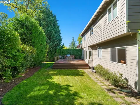 6950 Sw Netarts Court Beaverton OR 97007