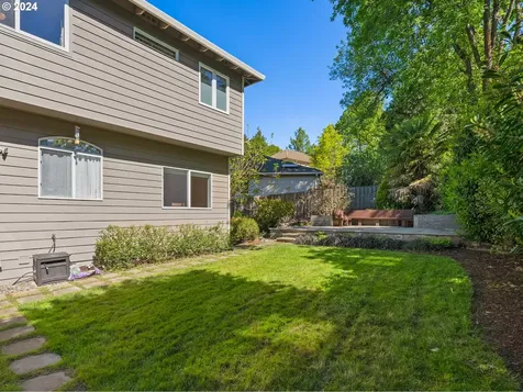 6950 Sw Netarts Court Beaverton OR 97007