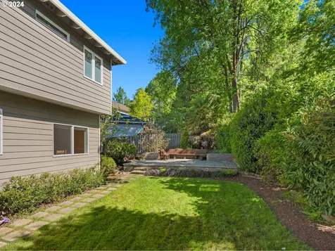 6950 Sw Netarts Court Beaverton OR 97007