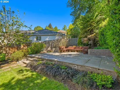 6950 Sw Netarts Court Beaverton OR 97007
