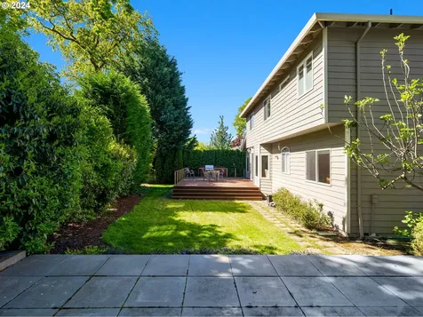 6950 Sw Netarts Court Beaverton OR 97007