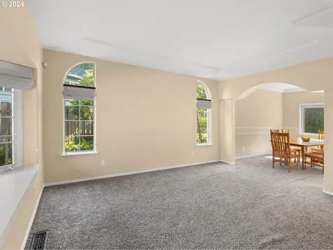 6950 Sw Netarts Court Beaverton OR 97007