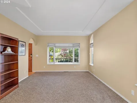 6950 Sw Netarts Court Beaverton OR 97007