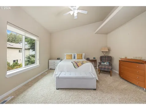 4660 Ne Union Loop Lincoln City OR 97367