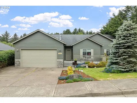 4660 Ne Union Loop Lincoln City OR 97367