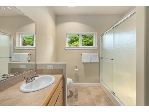4660 Ne Union Loop Lincoln City OR 97367