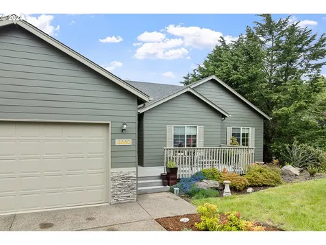 4660 Ne Union Loop Lincoln City OR 97367
