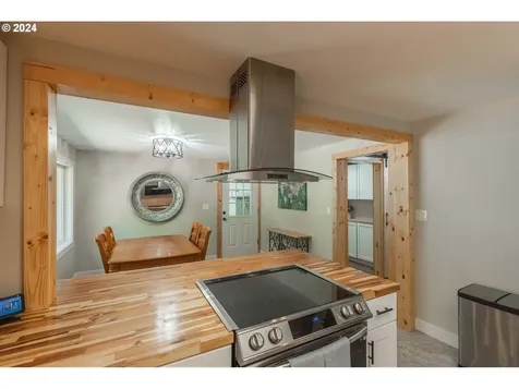 62754 Olive Barber Road Coos Bay OR 97420