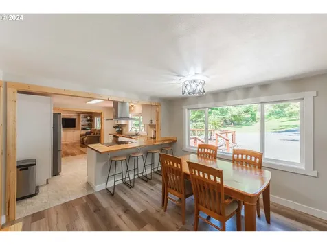 62754 Olive Barber Road Coos Bay OR 97420