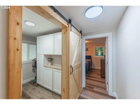 62754 Olive Barber Road Coos Bay OR 97420