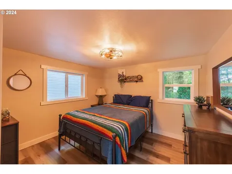 62754 Olive Barber Road Coos Bay OR 97420