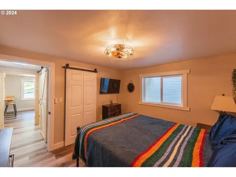 62754 Olive Barber Road Coos Bay OR 97420