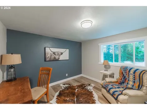 62754 Olive Barber Road Coos Bay OR 97420