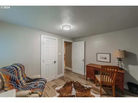 62754 Olive Barber Road Coos Bay OR 97420