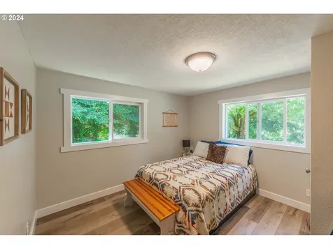 62754 Olive Barber Road Coos Bay OR 97420