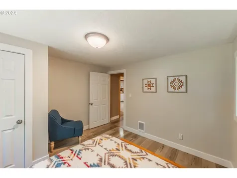 62754 Olive Barber Road Coos Bay OR 97420