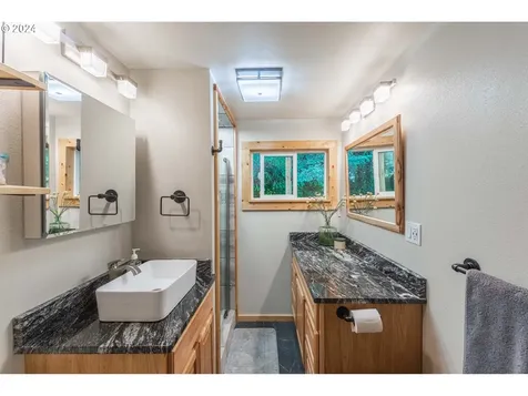 62754 Olive Barber Road Coos Bay OR 97420