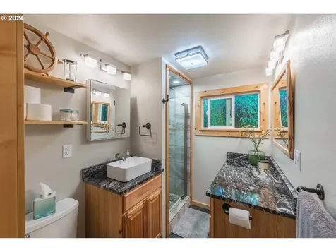 62754 Olive Barber Road Coos Bay OR 97420