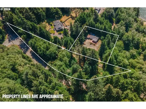 62754 Olive Barber Road Coos Bay OR 97420