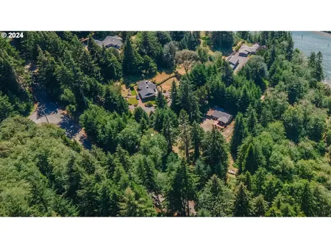62754 Olive Barber Road Coos Bay OR 97420