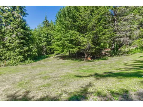 62754 Olive Barber Road Coos Bay OR 97420
