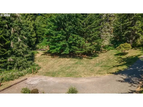 62754 Olive Barber Road Coos Bay OR 97420