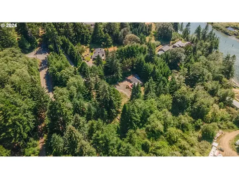 62754 Olive Barber Road Coos Bay OR 97420