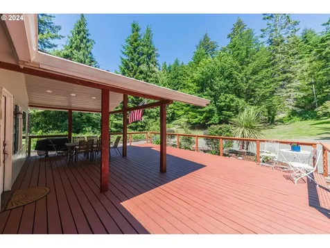 62754 Olive Barber Road Coos Bay OR 97420
