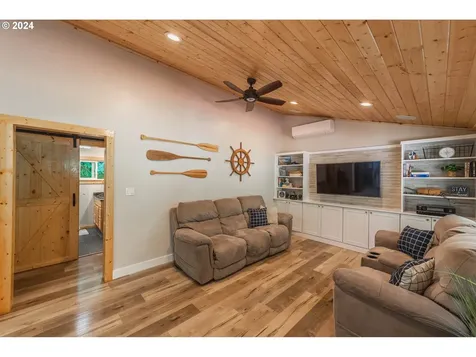 62754 Olive Barber Road Coos Bay OR 97420