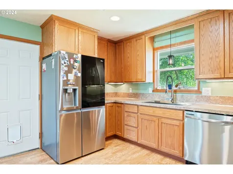 2255 34th Avenue Longview WA 98632