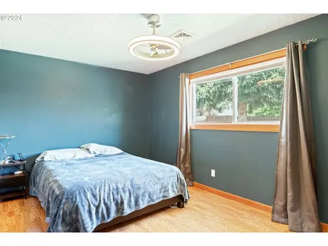 2255 34th Avenue Longview WA 98632