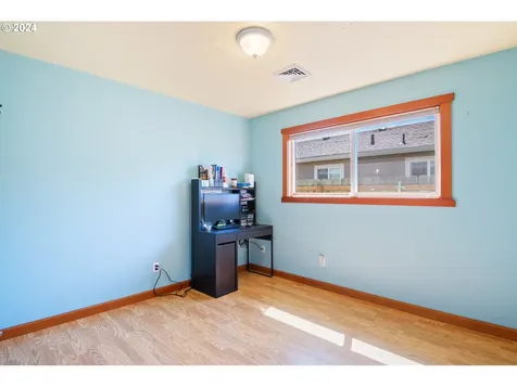 2255 34th Avenue Longview WA 98632