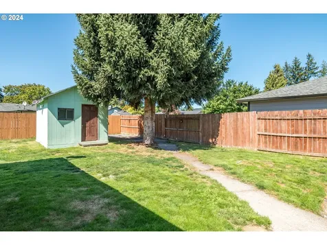 2255 34th Avenue Longview WA 98632