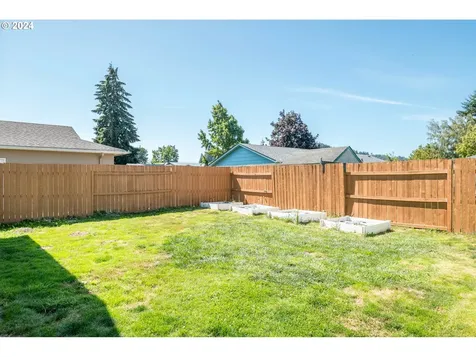 2255 34th Avenue Longview WA 98632