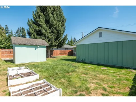 2255 34th Avenue Longview WA 98632