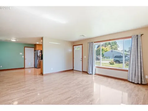 2255 34th Avenue Longview WA 98632