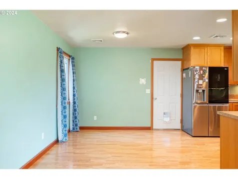 2255 34th Avenue Longview WA 98632