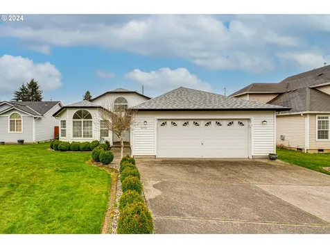 9409 Ne 100th Way Vancouver WA 98662
