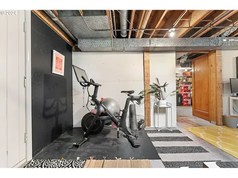 2530 Sw Troy Street Portland OR 97219