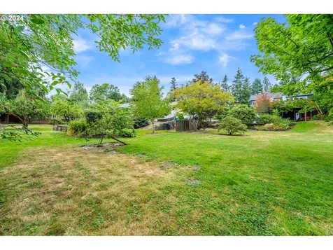 2530 Sw Troy Street Portland OR 97219